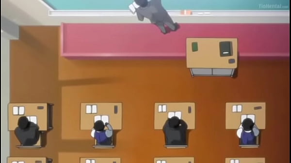 Nonton Un Espirito Anormal thumbnail