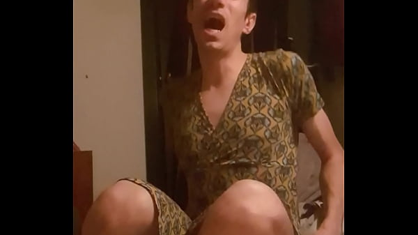 The better you dress the worst you behave 