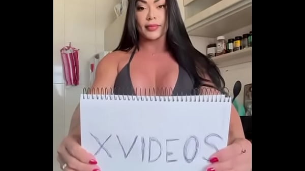 V&iacute_deo de verifica&ccedil_&atilde_o