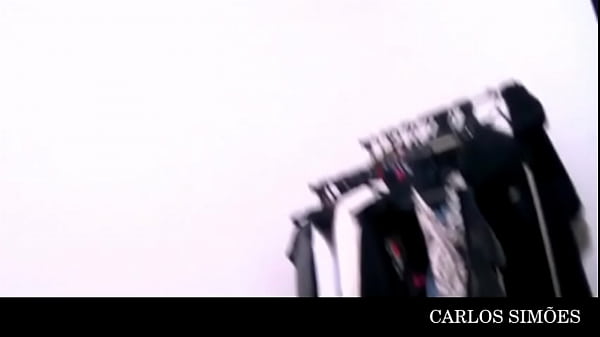 The young girl came to my house today for a quickie 