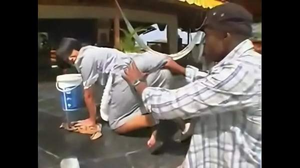 xvideos.com 73bd3527db7cdbfc7bfd6a018996c567 