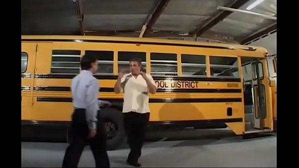 DazzlingKatie adores fucking around a lot