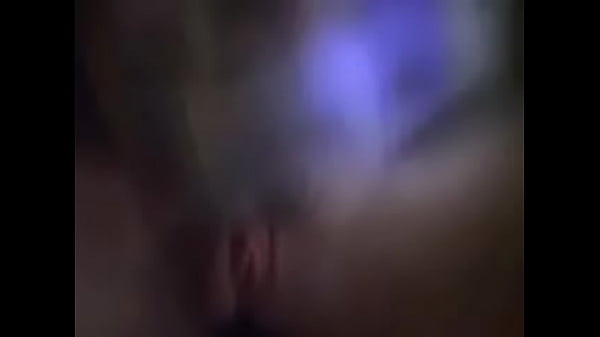 Nonton 5482706 thumbnail