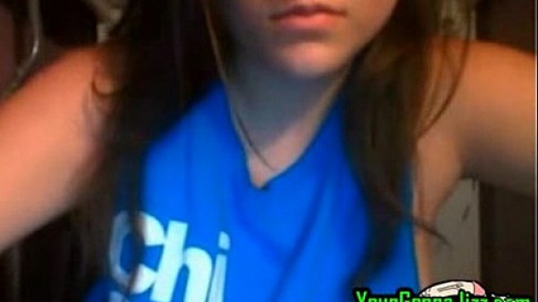 Real sex dating in your city: 