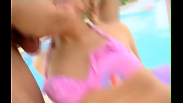 Nonton Tanned Gal Drilled For Hours thumbnail