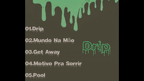 Menino da para&iacute;ba muito louco voando alto 