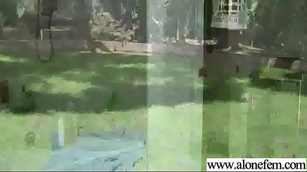 Sex Things Use_Till Climax By Alone Girl missy_maze video 16