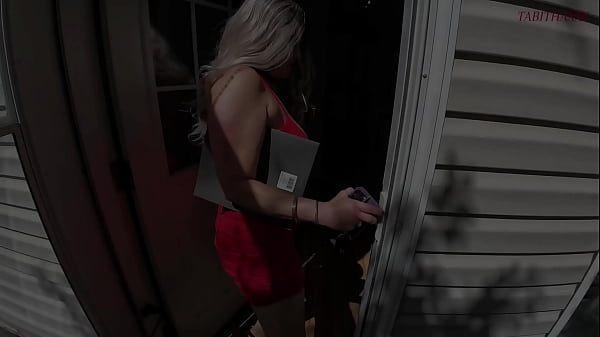 Nonton Slutty Home Wrecking Realtor Fucks You To Seal The Deal - Tabithaxxx - Jordanrocksxxx thumbnail