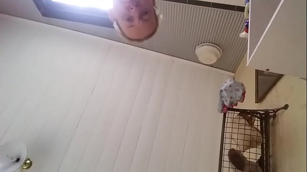 Jeanniebob Tries To Make Dirty Movie thumbnail