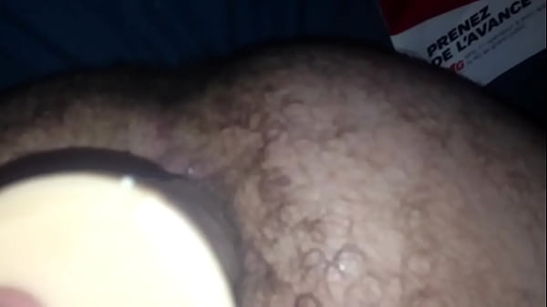 trim.Z898xO.MOV 