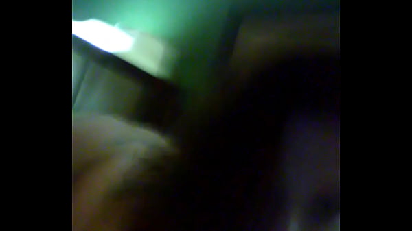 Sexy eyed_white girl loveshis BBCin her_mouth