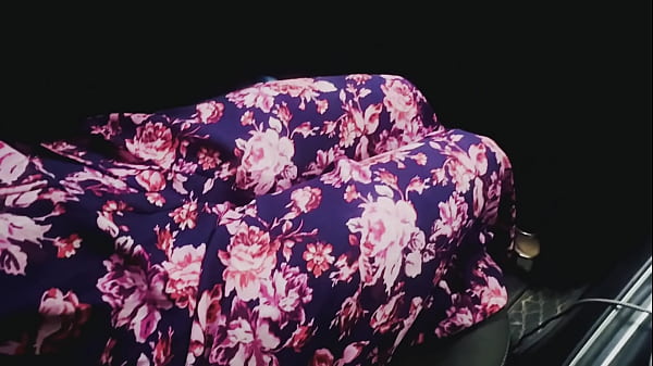 Nonton Fucking Best Friends Sister Enjoy In The Car Sucking Cock Liking Pussy & Fuck The Pussy By Hard Penis thumbnail