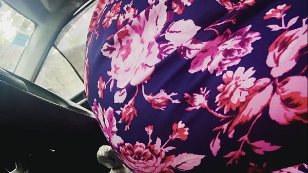 Play MP4 - Fucking best friends sister full enjoy in the car sucking cock liking pussy & fuck the pussy by hard penis