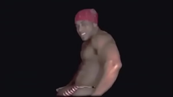 Play MP4 - Busco que me cojan