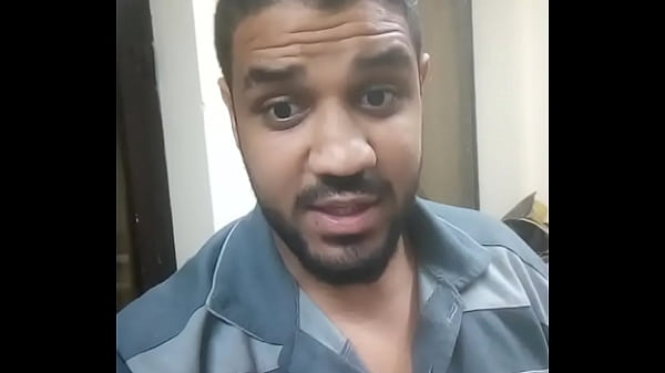 فيديو التحقق