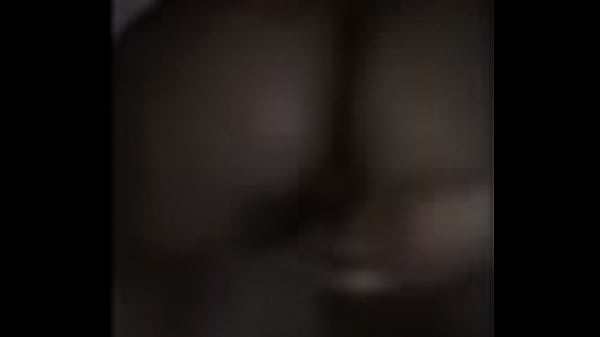 Nonton Img 3 thumbnail