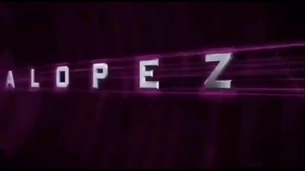 Play MP4 - SEXO INTERRACIAL&comma; LA PERRA DISFRUTA COMO LOCA QUE LA PONGAN EN SU LUGAR &comma; 4