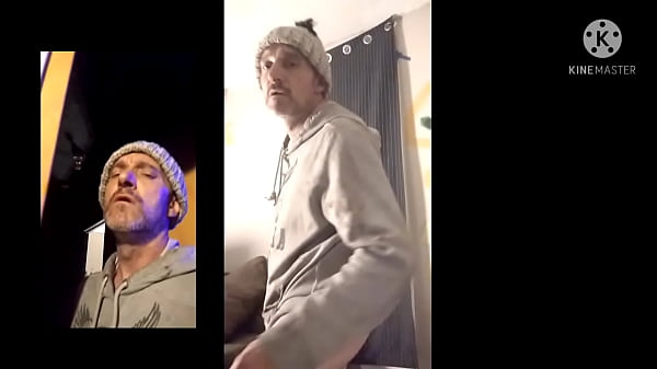 Play MP4 - DIVA DICK Safety Net