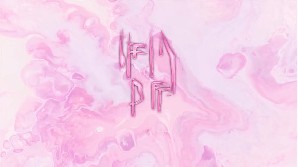 Play MP4 - Nurse Silent Hill cosplay with fuck machine and creampies Helly Rite