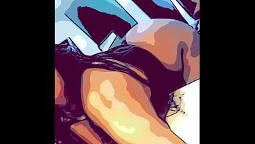 Big Baby Queen Of Philly (litty In Yo City ) Kayanawoods - Update #10 - My Movie 34 - Feb 04, 2025 thumbnail