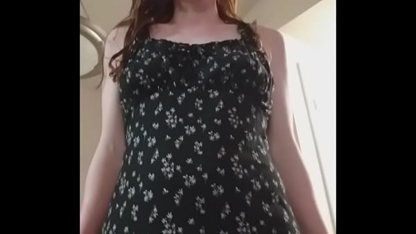 Sexy redhead talents and achievements 