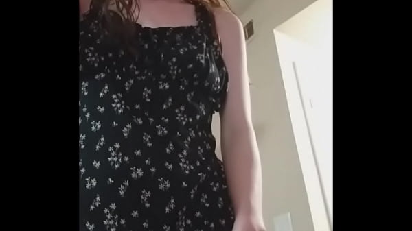 Sexy redhead talents and achievements 