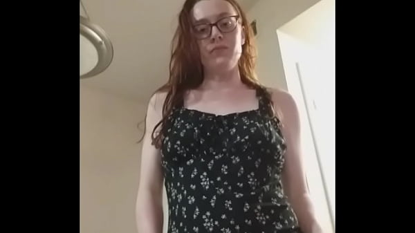 Play MP4 - Dahlia Wolf has the BEST Tits and Ass