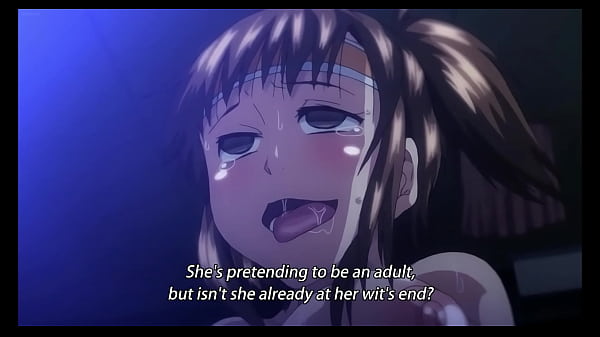 Edit kise_HMV joshi lucky