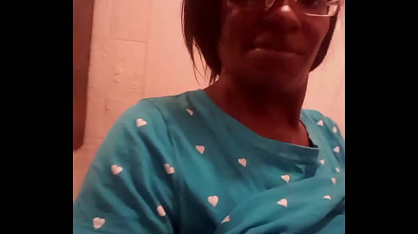 Nonton Back Again Thick Ebony Playing With Her Self An Her Sexybody thumbnail