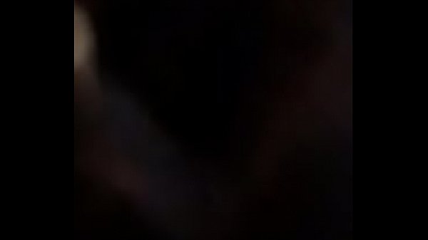 Play MP4 - Stroking thinking bout