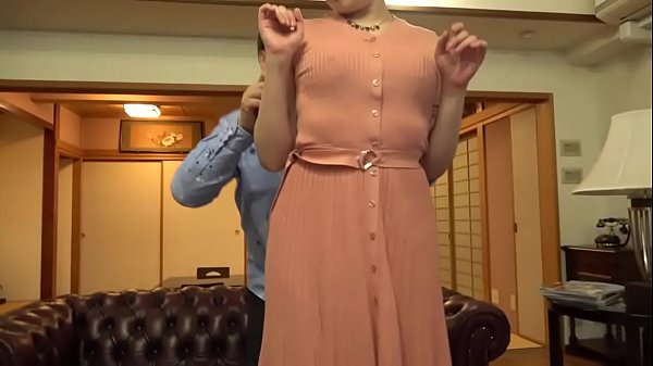 Play MP4 - full version http&colon;&sol;&sol;bit&period;ly&sol;2AVr3p3