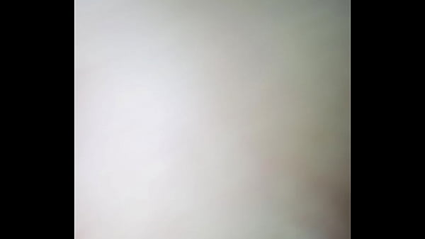 Nonton Sedutor Gozando Na Loira thumbnail