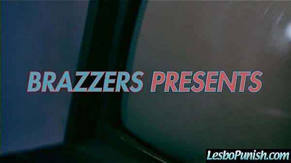 Nonton (august&starri) Girl On Girl In Hardcore Punish Sex Scene Mov-12 thumbnail