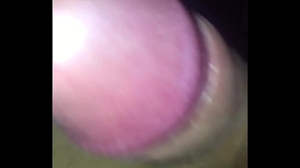 Play MP4 - Jugando con mi miembro