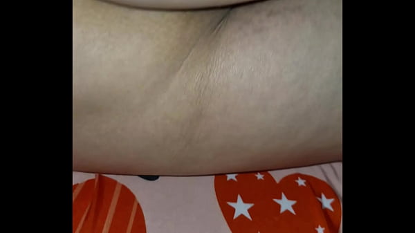 Katalina update #113 20250621 023332 jun 23 2025 