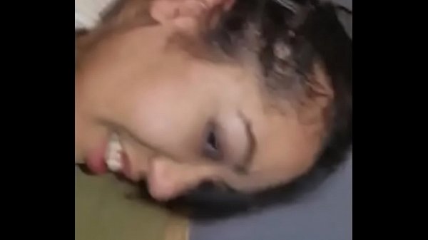 Doggystyle Humping fora Horny BBW - Homemade