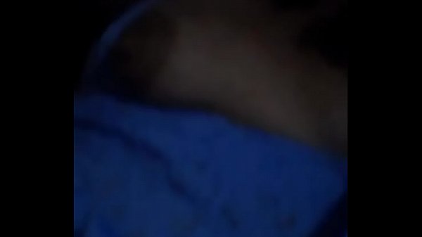 Play MP4 - Sabrosa marianita 1&period;MOV