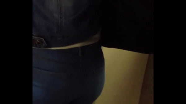 trim.8768ACCC-A0F5-443A-949A-1C7AA7010ECD.MOV 