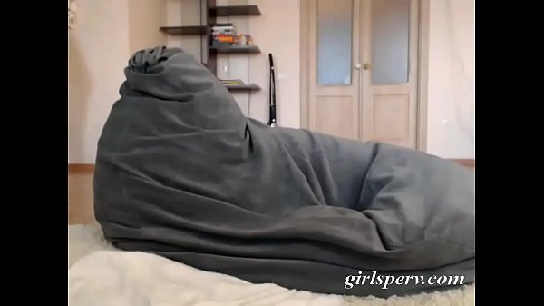 I'm waiting for you on this site 