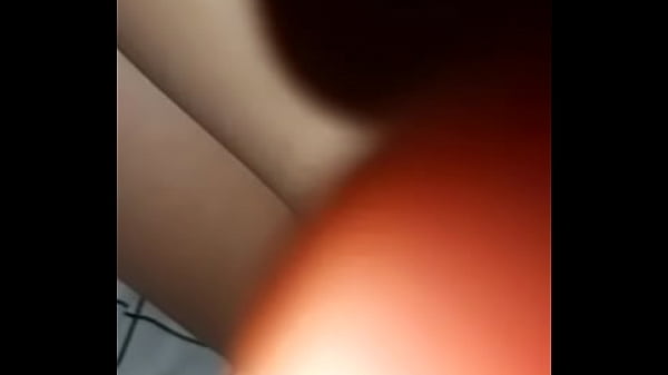 sesu novio y ellame pideun masaje pt 2