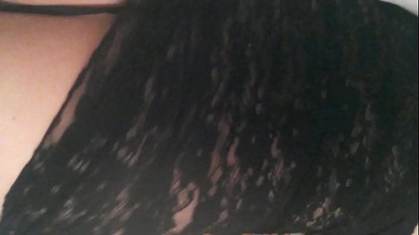 Play MP4 - 20140805 014309