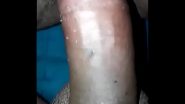 Tight pussy fucking pornvideo