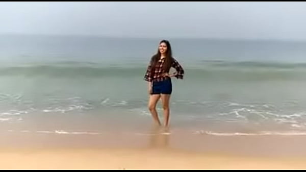 Don't waste time or else block u