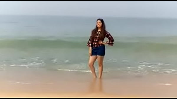 call girl (message on telegram 9540206305)