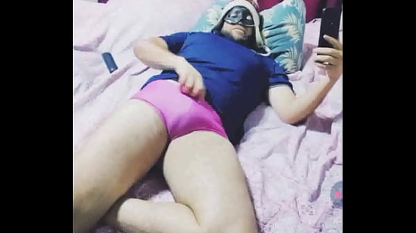 Lihim na pagnanasa kasama si bad wolf28 