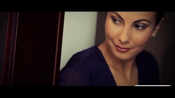 Big hooters brunette woman Connie Carter received a relaxing massage and gets banged real hard by her nasty masseur 