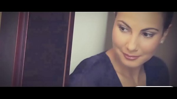 Play MP4 - Big tits gal received a relaxing massage and gets boned