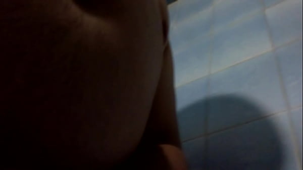 Jueves rica paja por una amiga tetic 010 