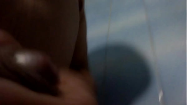 jueves rica paja por una amiga tetic 010 