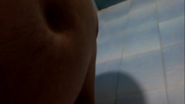 Nonton Jueves Rica Paja Por Una Amiga Tetic 010 thumbnail